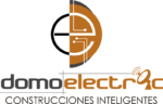 DomoElectric