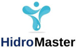 HidroMaster